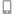 Mobile Gas123