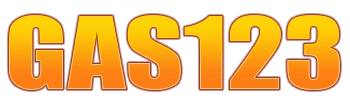 GAS123